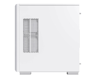 Montech SKY TWO GX White - 1482496 - zdjęcie 4